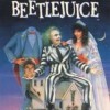 игра от Rare Ltd. - Beetlejuice (топ: 1.7k)