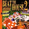 Лучшие игры Симулятор - Beat the House 2 (топ: 1.4k)