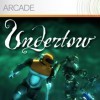 игра Undertow