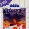 игра Ultima IV