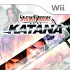 игра от Omega Force - Samurai Warriors Katana (топ: 1.4k)