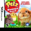 топовая игра Petz: Bunnyz Bunch
