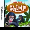 My Pet Chimp