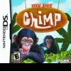 топовая игра My Pet Chimp