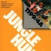 топовая игра Jungle Hunt