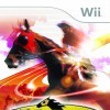 игра G1 Jockey Wii