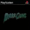 игра Dark Guns
