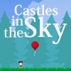 топовая игра Castles in the Sky