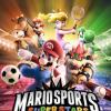 Mario Sports Superstars