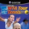игра WTA Tour Tennis