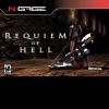 топовая игра Requiem of Hell