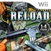 топовая игра Reload