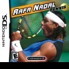 топовая игра Rafa Nadal Tennis
