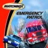 Matchbox Emergency Patrol