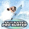 топовая игра Kelly Slater's Pro Surfer