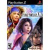 топовая игра Final Fantasy X-2