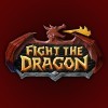 топовая игра Fight the Dragon