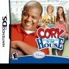 игра от Disney Interactive Studios - Cory in the House (топ: 1.6k)