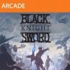 игра от Grasshopper Manufacture - Black Knight Sword (топ: 1.6k)