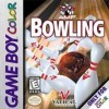 топовая игра AMF Xtreme Bowling