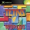 Tetris Worlds Online