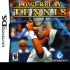 топовая игра Power Play Tennis