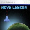 игра Nova Lancer
