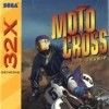 топовая игра Motocross Championship