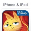 игра от Disney Interactive Studios - Mittens (топ: 1.6k)