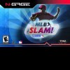 топовая игра MLB Slam!