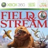 Field & Stream: Total Outdoorsman Challenge