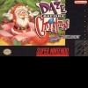 игра от Funcom - Daze Before Christmas (топ: 1.4k)
