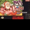 Daze Before Christmas