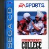 топовая игра Bill Walsh College Football
