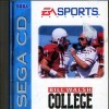 Bill Walsh College Football