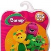 Лучшие игры Развивающие игры - Barney (топ: 1.6k)