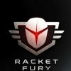 игра Racket Fury: Table Tennis VR