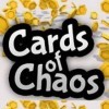 топовая игра Cards of Chaos