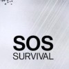 топовая игра SosSurvival