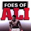 The Foes of Ali