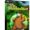 игра от CI Games - The Chickenator (топ: 1.7k)