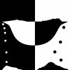 топовая игра Salt & Pepper: A Physics Game
