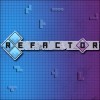 топовая игра Refactor