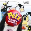 Лучшие игры Симулятор - Petz: Crazy Monkeyz (топ: 1.3k)