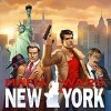 игра Mafia Wars: New York