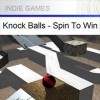 Knock Balls: Spin to Win