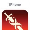 топовая игра Infinity Blade