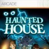 Haunted House [2010]