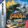 игра от WayForward Technologies - Godzilla: Domination (топ: 1.5k)