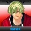 SNK Playmore новые игры